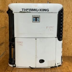 Buy Thermo King SB-210 Trailer Refrigeration System Online - Image 4