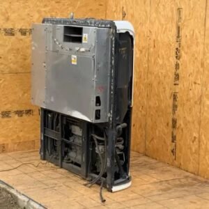 Buy Thermo King SB-210 Trailer Refrigeration System Online - Image 6