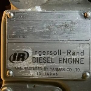 Buy Thermo King SB-210 Trailer Refrigeration System Online - Image 9