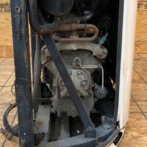 Buy Thermo King SB-210 Trailer Refrigeration System Online - Image 12