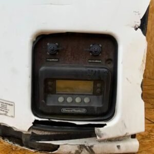 Buy Thermo King SB-210 Trailer Refrigeration System Online - Image 13