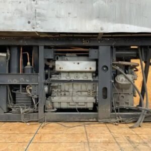 Buy Thermo King SB-210 Trailer Refrigeration System Online - Image 8