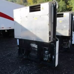 Buy Thermo King SB-210 Trailer Refrigeration System Online - Image 18