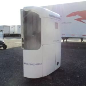 Buy Thermo King SB-210 Trailer Refrigeration System Online - Image 16