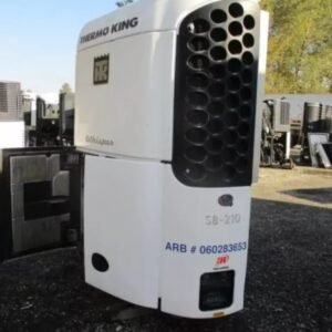 Buy Thermo King SB-210 Trailer Refrigeration System Online - Image 15