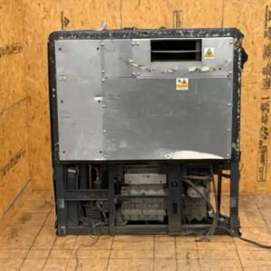 Buy Thermo King SB-210 Trailer Refrigeration System Online - Image 7