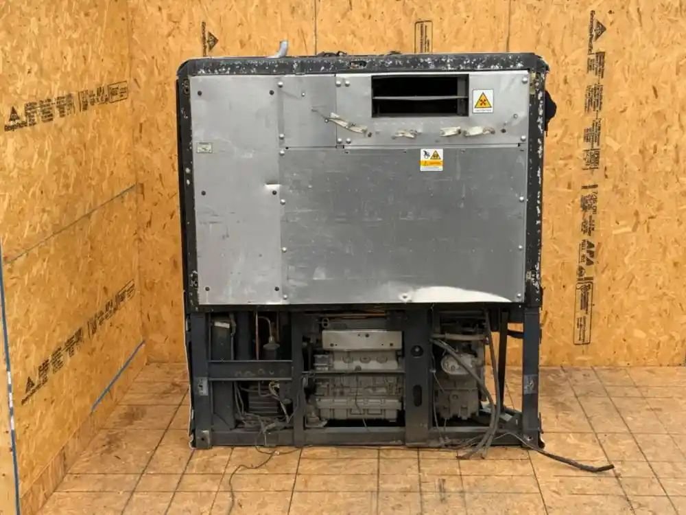 Buy Thermo King SB-210 Trailer Refrigeration System Online - Image 7