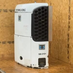 Buy Thermo King SB-210 Trailer Refrigeration System Online - Image 5