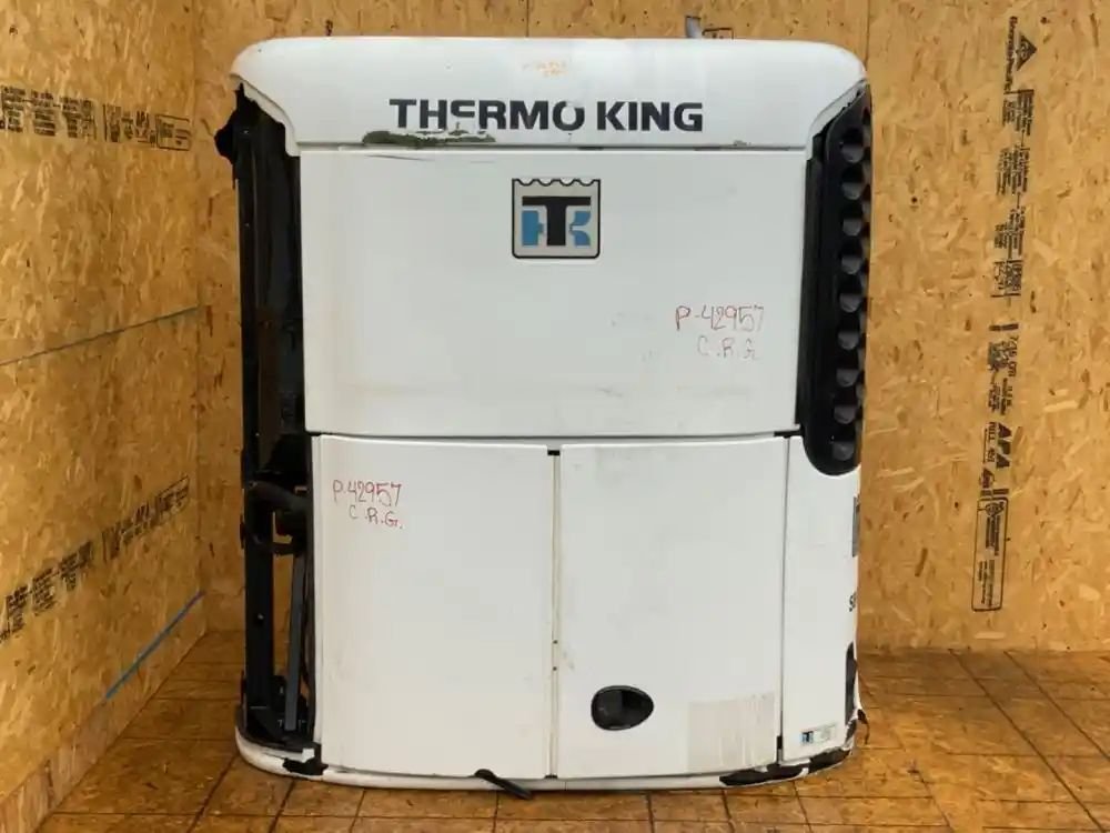 Buy Thermo King SB-210 Trailer Refrigeration System Online - Image 4
