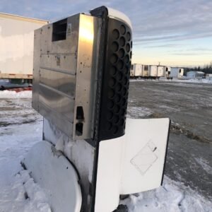 Buy Thermo King SB-230 Trailer Refrigeration System Online - Image 4