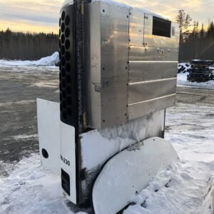 Buy Thermo King SB-230 Trailer Refrigeration System Online - Image 3