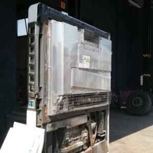 Buy Thermo King SL 400e Refrigeration Units Online - Image 3
