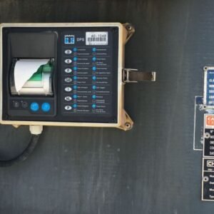 Buy Thermo King SL 400e Refrigeration Units Online - Image 7