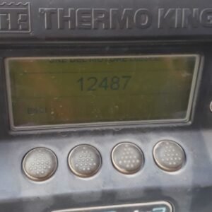 Buy Thermo King SL 400e Refrigeration Units Online - Image 6