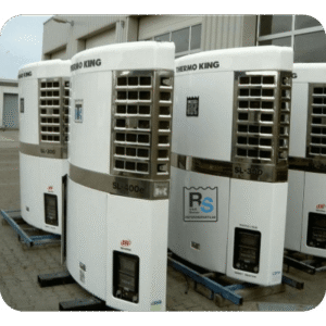 Buy Thermo King SL 400e Refrigeration Units Online - Image 5