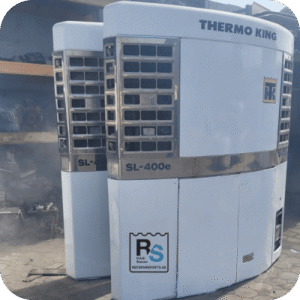 Buy Thermo King SL 400e Refrigeration Units Online - Image 4