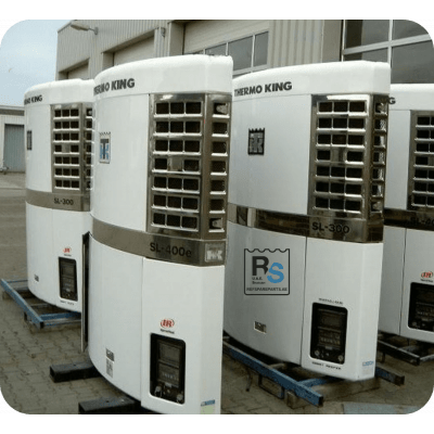 Buy Thermo King SL 400e Refrigeration Units Online - Image 5