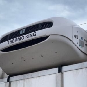 Buy Thermo King T-1200R Spectrum Multi-Temperature Refrigeration Units Online - Image 6