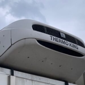 Buy Thermo King T-1200R Spectrum Multi-Temperature Refrigeration Units Online - Image 7