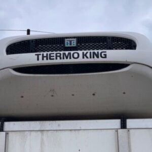 Buy Thermo King T-1200R Spectrum Multi-Temperature Refrigeration Units Online - Image 8
