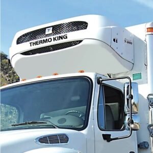 Buy Thermo King T600 Refrigeration Units Online - Image 4