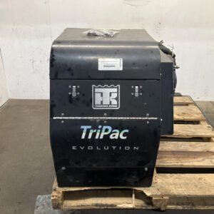 Buy Thermo King TriPac Evolution Diesel APU | Auxiliary Power Units Online - Image 3