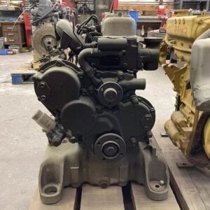 Buy Thermo King Isuzu D201 Engine Online - Image 7