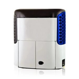 Buy Thermo King SB-110+ Trailer Refrigeration System Online - Image 19