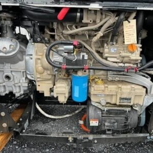 Buy Thermo King Precedent S-700 Trailer Refrigeration System Online - Image 3