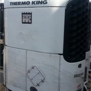 Buy Thermo King SB-230 Trailer Refrigeration System Online - Image 14