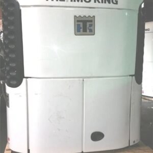 Buy Thermo King SB-230 Trailer Refrigeration System Online - Image 13