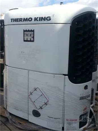 Buy Thermo King SB-230 Trailer Refrigeration System Online - Image 14
