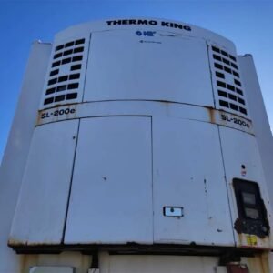 Buy Thermo King SL 200 Refrigeration Units Online - Image 7