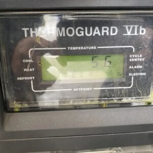 Buy Thermo King SL 200 Refrigeration Units Online - Image 5