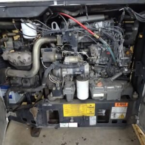 Buy Thermo King SL 200 Refrigeration Units Online - Image 3