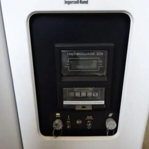 Buy Thermo King SL 200 Refrigeration Units Online - Image 6