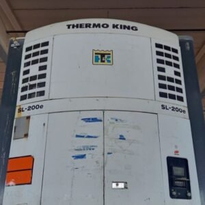 Buy Thermo King SL 200e Refrigeration Units Online - Image 5