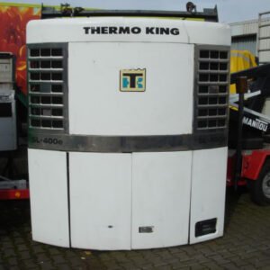 Buy Thermo King SL 400e Refrigeration Units Online - Image 10