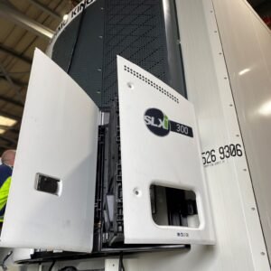 Buy Thermo King SLXi-300 Refrigeration Unit Online - Image 8