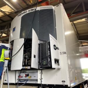 Buy Thermo King SLXi-300 Refrigeration Unit Online - Image 6