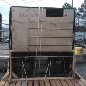 Buy Thermo King SB-230 Trailer Refrigeration System Online - Image 6