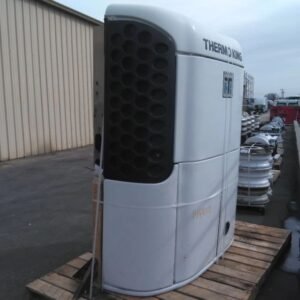 Buy Thermo King SB-230 Trailer Refrigeration System Online - Image 7