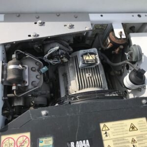 Buy Thermo King MD-200 Refrigeration Units Online - Image 13