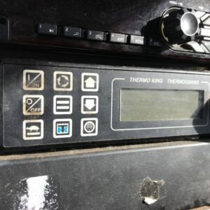 Buy Thermo King MD-200 Refrigeration Units Online - Image 12