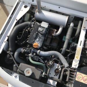 Buy Thermo King MD-200 Refrigeration Units Online - Image 10