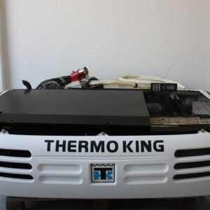Alternative view of Buy Thermo King MD-200 Refrigeration Units Online