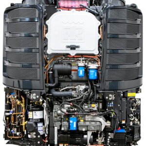 Buy Thermo King Precedent S-750i Trailer Refrigeration Units Online - Image 3