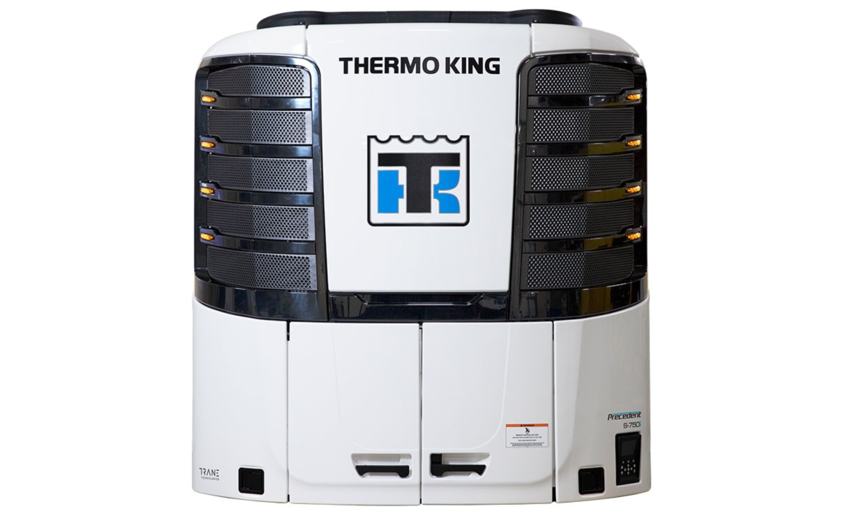 Buy Thermo King Precedent S-750i Trailer Refrigeration Units Online - Image 5