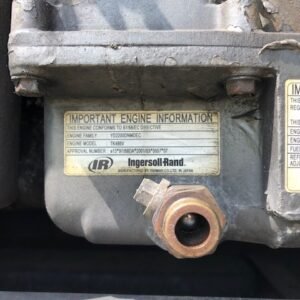 Buy Thermo King SB-110+ Trailer Refrigeration System Online - Image 10