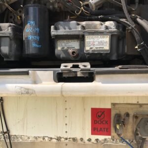 Buy Thermo King SB-110+ Trailer Refrigeration System Online - Image 11